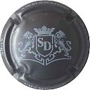 Nom du fichier=SIMON_DEVAUX_ndeg_NR__gris_metallise_et_blanc.jpg
Taille du fichier=17Ko
Dimensions : 400x400
Ajouté le : 01 Juillet 2016 SIMON_DEVAUX_ndeg_NR__gris_metallise_et_blanc.jpg