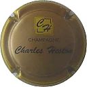 Nom du fichier=SIX_COTEAUX_Charles_Heston_ndeg2929b_or-bronre__or_et_noir.jpg
Taille du fichier=9Ko
Dimensions : 400x400
Ajouté le : 24 Mai 2017 SIX_COTEAUX_Charles_Heston_ndeg2929b_or-bronre__or_et_noir.jpg