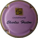 Nom du fichier=SIX_COTEAUX_Charles_Heston_ndeg29C_rose2C_or_et_noir.jpg
Taille du fichier=12Ko
Dimensions : 400x400
Ajouté le : 24 Mai 2017 SIX_COTEAUX_Charles_Heston_ndeg29C_rose2C_or_et_noir.jpg