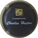 Nom du fichier=SIX_COTEAUX_Charles_Heston_ndeg29__noir_or_et_blanc.jpg
Taille du fichier=11Ko
Dimensions : 400x400
Ajouté le : 24 Mai 2017 SIX_COTEAUX_Charles_Heston_ndeg29__noir_or_et_blanc.jpg