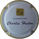 Nom du fichier=SIX_COTEAUX_Charles_Heston_ndeg29a_blanc2C_or_et_noir.jpg
Taille du fichier=11Ko
Dimensions : 400x400
Ajouté le : 24 Mai 2017 SIX_COTEAUX_Charles_Heston_ndeg29a_blanc2C_or_et_noir.jpg