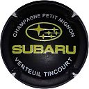 Nom du fichier=SUBARU.jpg
Taille du fichier=17Ko
Dimensions : 400x400
Ajouté le : 07 Décembre 2017 SUBARU.jpg