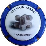 Nom du fichier=S_98aContour_bleu.jpg
Taille du fichier=15Ko
Dimensions : 400x400
Ajouté le : 25 Novembre 2018 S_98aContour_bleu.jpg