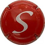 Nom du fichier=S_de_celles.jpg
Taille du fichier=14Ko
Dimensions : 400x400
Ajouté le : 04 Mai 2024 S_de_celles.jpg