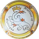 Nom du fichier=Salamandre.jpg
Taille du fichier=18Ko
Dimensions : 400x400
Ajouté le : 11 Mai 2015 Salamandre.jpg