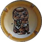 Nom du fichier=Sec_la_grand_mere_-_Copie.jpg
Taille du fichier=14Ko
Dimensions : 400x400
Ajouté le : 24 Mars 2020 Sec_la_grand_mere_-_Copie.jpg