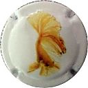 Nom du fichier=Serie_poissons_4.jpg
Taille du fichier=10Ko
Dimensions : 400x400
Ajouté le : 19 Juin 2017 Serie_poissons_4.jpg