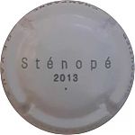 Nom du fichier=Stenope_2013.jpg
Taille du fichier=7Ko
Dimensions : 400x400
Ajouté le : 28 Décembre 2023 Stenope_2013.jpg