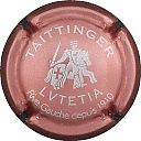 Nom du fichier=TAITTINGER_N-7C108a_Lutetia_Rive_Gauche2C_Cuivre_ros2B28r29_at_argent.JPG
Taille du fichier=29Ko
Dimensions : 400x400
Ajouté le : 03 Août 2013 TAITTINGER_N-7C108a_Lutetia_Rive_Gauche2C_Cuivre_ros2B28r29_at_argent.JPG