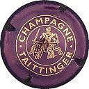 TAITTINGER_N-7C94_Violet_fonc2B28r29_et_or.JPG