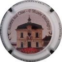 Nom du fichier=TERRIEN_JF_NR_CLUB_AUVERS_SUR_OISE.JPG
Taille du fichier=29Ko
Dimensions : 400x400
Ajouté le : 22 Décembre 2012 TERRIEN_JF_NR_CLUB_AUVERS_SUR_OISE.JPG