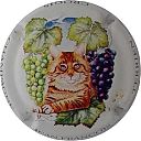 Nom du fichier=TERRIEN_J__Francois_fond_blanc_.jpg
Taille du fichier=16Ko
Dimensions : 400x400
Ajouté le : 27 Mai 2017 TERRIEN_J__Francois_fond_blanc_.jpg