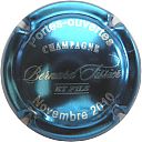 Nom du fichier=TISSIER_BERNARD_PO_2010_BLEU_METAL.jpg
Taille du fichier=30Ko
Dimensions : 400x400
Ajouté le : 19 Juillet 2013 TISSIER_BERNARD_PO_2010_BLEU_METAL.jpg