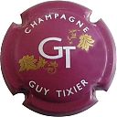 Nom du fichier=TIXIER_GUY_LILAS.jpg
Taille du fichier=14Ko
Dimensions : 400x400
Ajouté le : 17 Mars 2016 TIXIER_GUY_LILAS.jpg