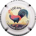 Nom du fichier=TOURAINE2520CHAMPENOISE2520Ndeg125201002520ans5B15D.JPG
Taille du fichier=30Ko
Dimensions : 400x400
Ajouté le : 04 Juin 2013 TOURAINE2520CHAMPENOISE2520Ndeg125201002520ans5B15D.JPG