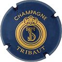 Nom du fichier=TRIBAUT_Ndeg6_Bleu_metal_et_or_vif2C_Grand_TRIBAUT.JPG
Taille du fichier=40Ko
Dimensions : 235x236
Ajouté le : 09 Mars 2018 TRIBAUT_Ndeg6_Bleu_metal_et_or_vif2C_Grand_TRIBAUT.JPG