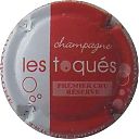 Nom du fichier=TRICHET_Didier_ndeg15_les_toques.jpg
Taille du fichier=13Ko
Dimensions : 400x400
Ajouté le : 04 Février 2015 TRICHET_Didier_ndeg15_les_toques.jpg