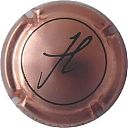Nom du fichier=TRISTAN_H__ndeg4__rose_et_noir.jpg
Taille du fichier=15Ko
Dimensions : 400x400
Ajouté le : 02 Février 2016 TRISTAN_H__ndeg4__rose_et_noir.jpg