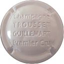 Nom du fichier=TROUSSET_GUILLEMART_ESTAMPE_BLANC.jpg
Taille du fichier=26Ko
Dimensions : 400x400
Ajouté le : 02 Avril 2013 TROUSSET_GUILLEMART_ESTAMPE_BLANC.jpg