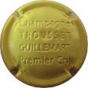 Nom du fichier=TROUSSET_GUILLEMART_ESTAMPE_JAUNE.jpg
Taille du fichier=29Ko
Dimensions : 400x400
Ajouté le : 02 Avril 2013 TROUSSET_GUILLEMART_ESTAMPE_JAUNE.jpg