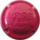 Nom du fichier=TROUSSET_GUILLEMART_ESTAMPE_ROSE.jpg
Taille du fichier=30Ko
Dimensions : 400x400
Ajouté le : 02 Avril 2013 TROUSSET_GUILLEMART_ESTAMPE_ROSE.jpg