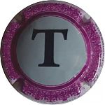 Nom du fichier=T_de_albert.jpg
Taille du fichier=12Ko
Dimensions : 400x400
Ajouté le : 11 Décembre 2021 T_de_albert.jpg