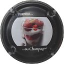Nom du fichier=Tiramisu_au_champagne.jpg
Taille du fichier=16Ko
Dimensions : 400x400
Ajouté le : 01 Janvier 2016 Tiramisu_au_champagne.jpg