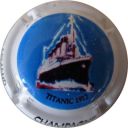 Titanic_1912.JPG