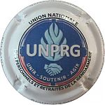 UNPRG.jpg