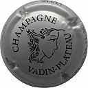 Nom du fichier=VADIN_PLATEAU__ndeg_NR__cuvee_Aurelie__argent_et_noir__sans_strass_28129.jpg
Taille du fichier=18Ko
Dimensions : 400x400
Ajouté le : 31 Mars 2014 VADIN_PLATEAU__ndeg_NR__cuvee_Aurelie__argent_et_noir__sans_strass_28129.jpg
