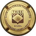 Nom du fichier=VARRY_LEFEVRE_NR_Club_de_Thise_Or_et_marron.JPG
Taille du fichier=29Ko
Dimensions : 400x400
Ajouté le : 26 Juillet 2013 VARRY_LEFEVRE_NR_Club_de_Thise_Or_et_marron.JPG