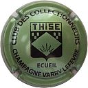 Nom du fichier=VARRY_LEFEVRE_VERT_METAL_ET_NOIR.jpg
Taille du fichier=29Ko
Dimensions : 400x400
Ajouté le : 21 Juillet 2013 VARRY_LEFEVRE_VERT_METAL_ET_NOIR.jpg