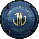 Nom du fichier=VATEL257E3.JPG
Taille du fichier=27Ko
Dimensions : 400x400
Ajouté le : 10 Juin 2013 VATEL257E3.JPG