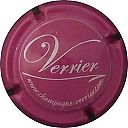 Nom du fichier=VERRIER_N-7C13_Prune_et_argent.JPG
Taille du fichier=23Ko
Dimensions : 400x400
Ajouté le : 24 Août 2013 VERRIER_N-7C13_Prune_et_argent.JPG