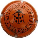 VIARD_LANIER_Ndeg9_ORANGE.jpg