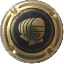 Nom du fichier=VIGNERONNE_ndeg_NR__noir_contour_or.jpg
Taille du fichier=12Ko
Dimensions : 400x400
Ajouté le : 22 Novembre 2016 VIGNERONNE_ndeg_NR__noir_contour_or.jpg