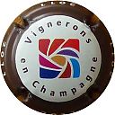 Nom du fichier=VIGNERON__ndeg_NR__contour_marron__2011.jpg
Taille du fichier=19Ko
Dimensions : 400x400
Ajouté le : 24 Novembre 2016 VIGNERON__ndeg_NR__contour_marron__2011.jpg