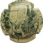 Nom du fichier=VITEFF-2007-creme.jpg
Taille du fichier=29Ko
Dimensions : 400x400
Ajouté le : 20 Novembre 2018 VITEFF-2007-creme.jpg