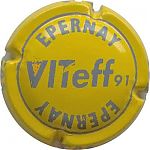 VITEFF-91-jaune.jpg