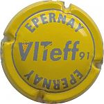 Nom du fichier=VITEFF-91-jaune.jpg
Taille du fichier=15Ko
Dimensions : 400x400
Ajouté le : 20 Novembre 2018 VITEFF-91-jaune.jpg