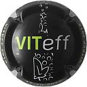 Nom du fichier=VITEFF_2013_fond_noir.jpg
Taille du fichier=12Ko
Dimensions : 400x400
Ajouté le : 03 Novembre 2014 VITEFF_2013_fond_noir.jpg