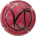 Nom du fichier=VOIRIN_JUMEL_ROSE_FONCE.jpg
Taille du fichier=29Ko
Dimensions : 400x400
Ajouté le : 11 Juillet 2013 VOIRIN_JUMEL_ROSE_FONCE.jpg