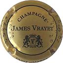 Nom du fichier=VRAYER_James_ndegNR__or_et_noir.jpg
Taille du fichier=18Ko
Dimensions : 400x400
Ajouté le : 09 Mars 2015 VRAYER_James_ndegNR__or_et_noir.jpg