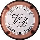 Nom du fichier=VRAYET_Daniel_N-7C5a_Blanc2C_cont_ros2B28r29.JPG
Taille du fichier=27Ko
Dimensions : 400x400
Ajouté le : 23 Août 2013 VRAYET_Daniel_N-7C5a_Blanc2C_cont_ros2B28r29.JPG