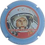 Nom du fichier=V_terechkova.jpg
Taille du fichier=17Ko
Dimensions : 400x400
Ajouté le : 18 Novembre 2025 V_terechkova.jpg