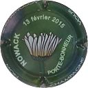 Nom du fichier=Vendredi_13_Fevrier_2015.JPG
Taille du fichier=14Ko
Dimensions : 400x400
Ajouté le : 22 Septembre 2015 Vendredi_13_Fevrier_2015.JPG
