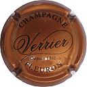 Nom du fichier=Verrier17x.jpg
Taille du fichier=15Ko
Dimensions : 400x400
Ajouté le : 06 Juillet 2015 Verrier17x.jpg