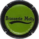 Nom du fichier=Vert_contour_noir.jpg
Taille du fichier=19Ko
Dimensions : 400x400
Ajouté le : 22 Juin 2017 Vert_contour_noir.jpg