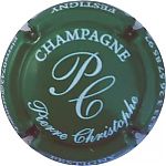 Nom du fichier=Vert_et_blanc~2.jpg
Taille du fichier=15Ko
Dimensions : 400x400
Ajouté le : 06 Juin 2024 Vert_et_blanc~2.jpg