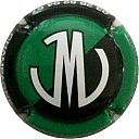 Nom du fichier=Vert_et_noir.jpg
Taille du fichier=26Ko
Dimensions : 400x400
Ajouté le : 08 Novembre 2016 Vert_et_noir.jpg